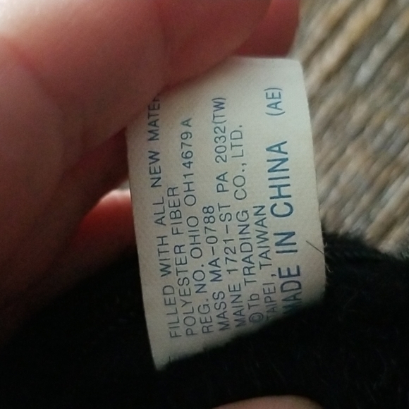 Singing "Wild Thing" Gorilla with Shades - Picture 6 of 6